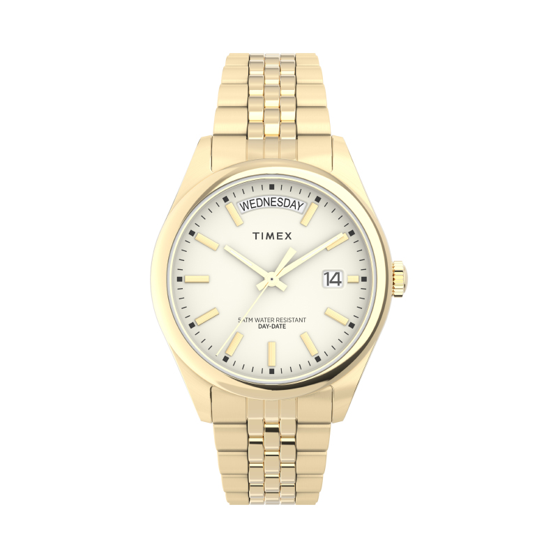 Zegarek damski TIMEX Zegarek damski TIMEX