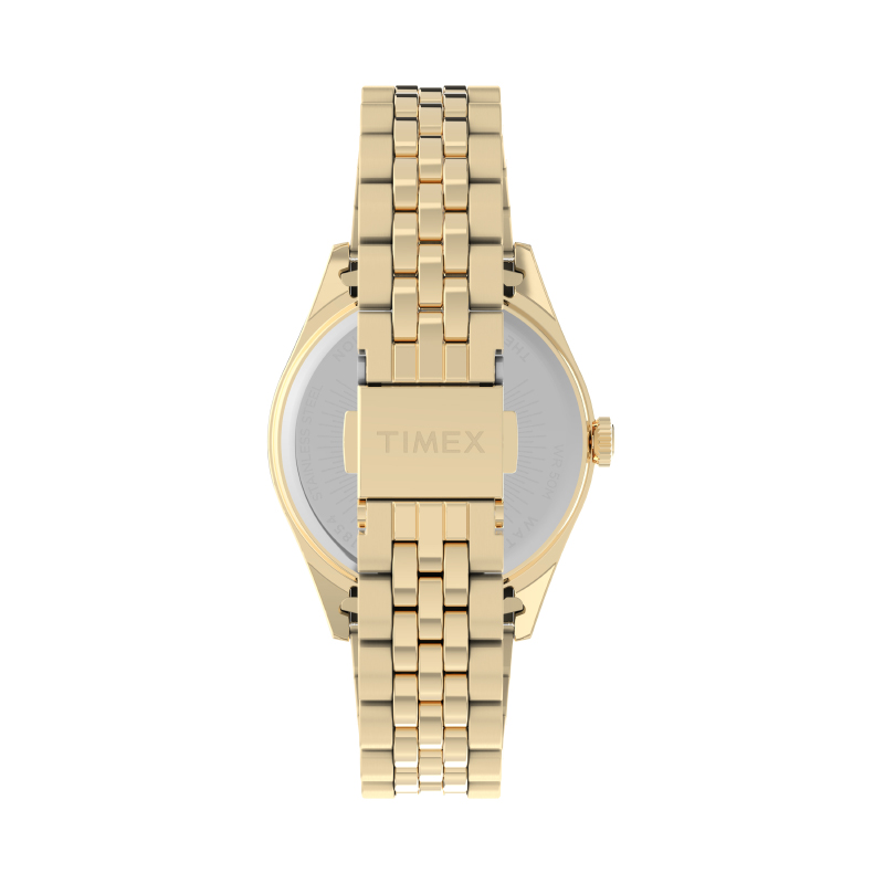 Zegarek damski TIMEX Zegarek damski TIMEX