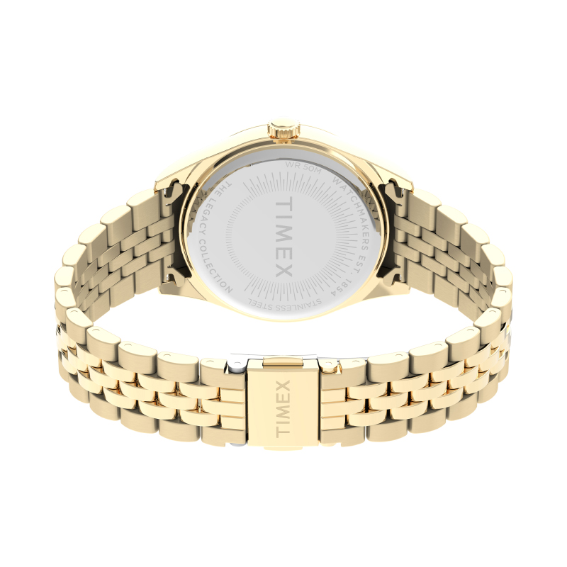 Zegarek damski TIMEX Zegarek damski TIMEX
