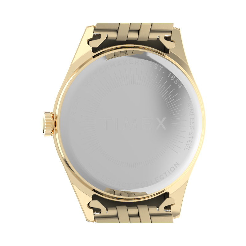 Zegarek damski TIMEX Zegarek damski TIMEX