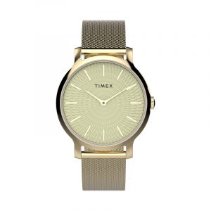 Zegarek damski TIMEX