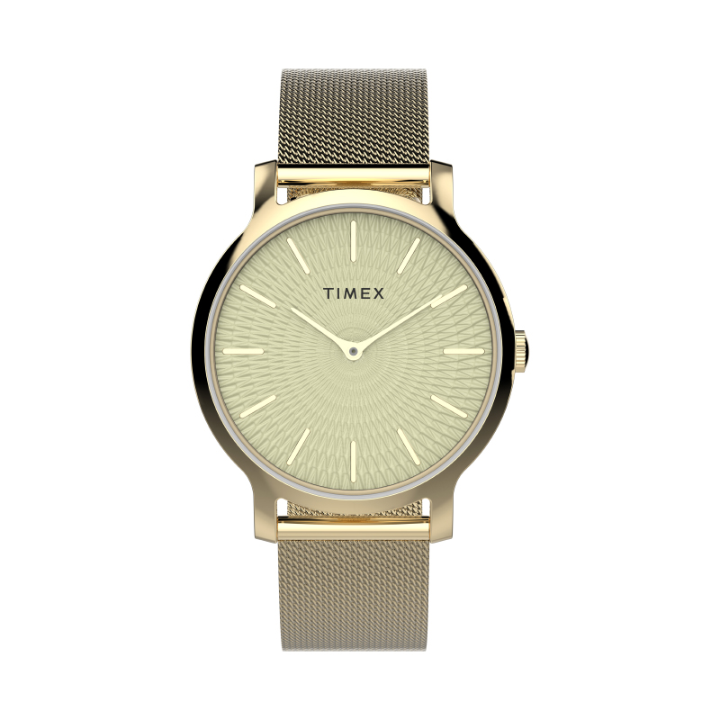 Zegarek damski TIMEX Zegarek damski TIMEX