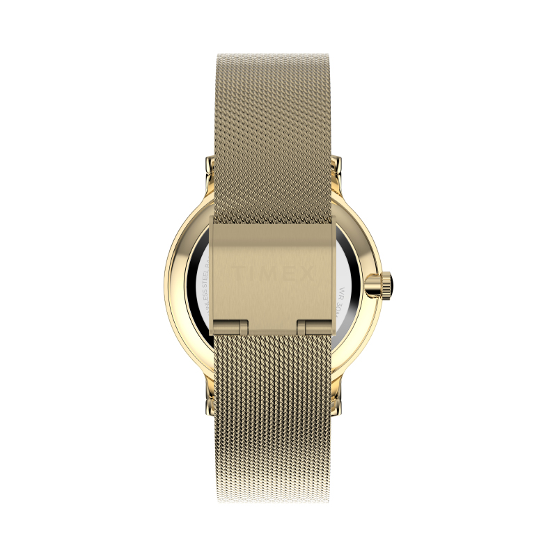 Zegarek damski TIMEX Zegarek damski TIMEX