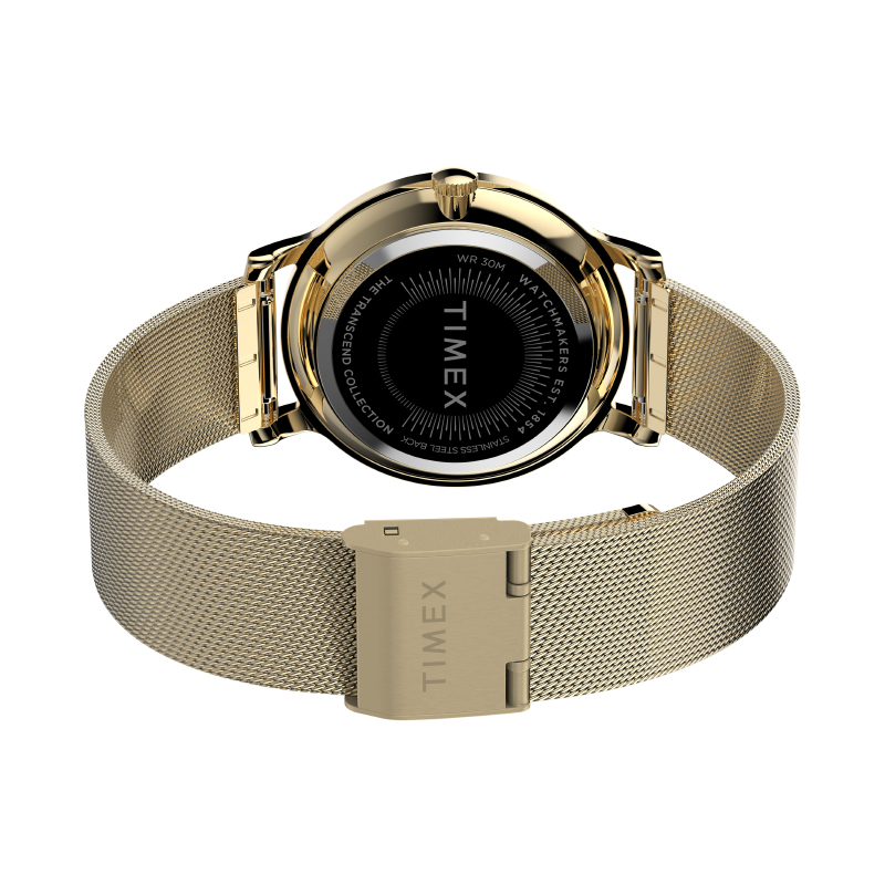 Zegarek damski TIMEX Zegarek damski TIMEX