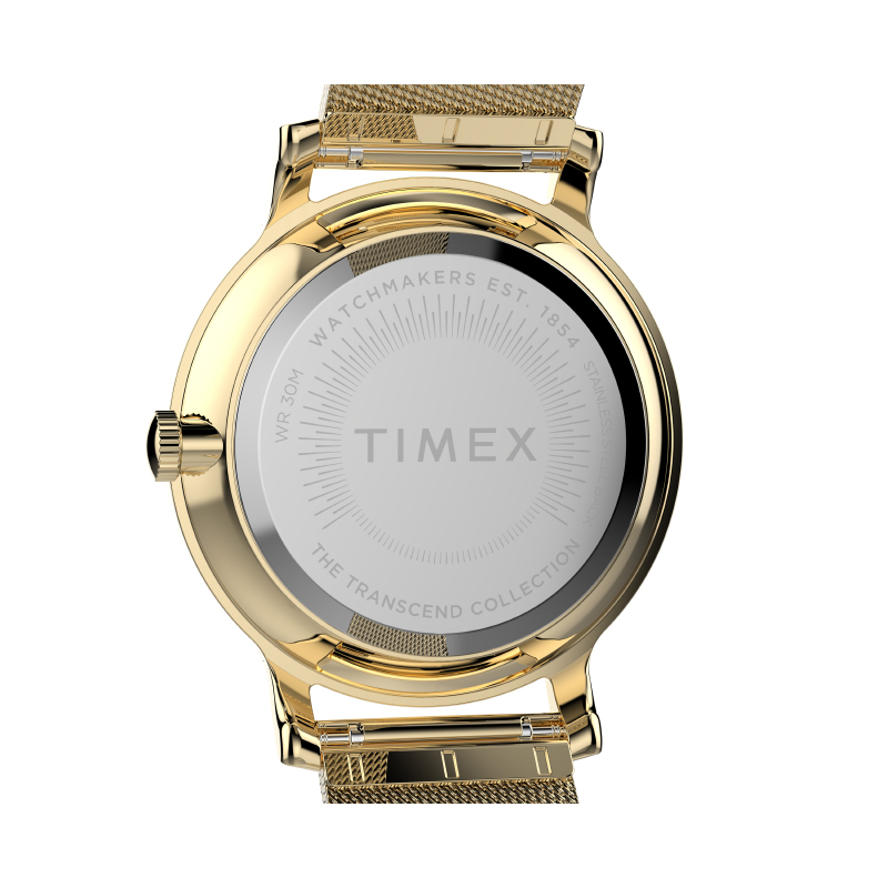 Zegarek damski TIMEX Zegarek damski TIMEX