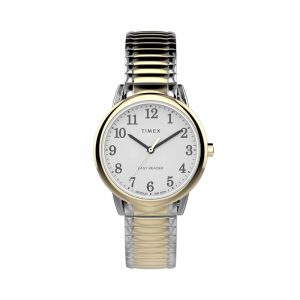 Zegarek damski TIMEX