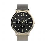 Zegarek damski TIMEX