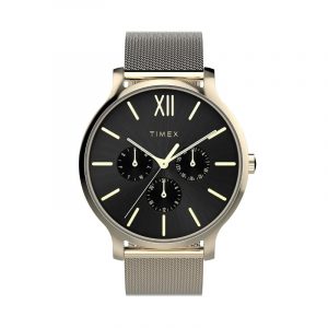 Zegarek damski TIMEX