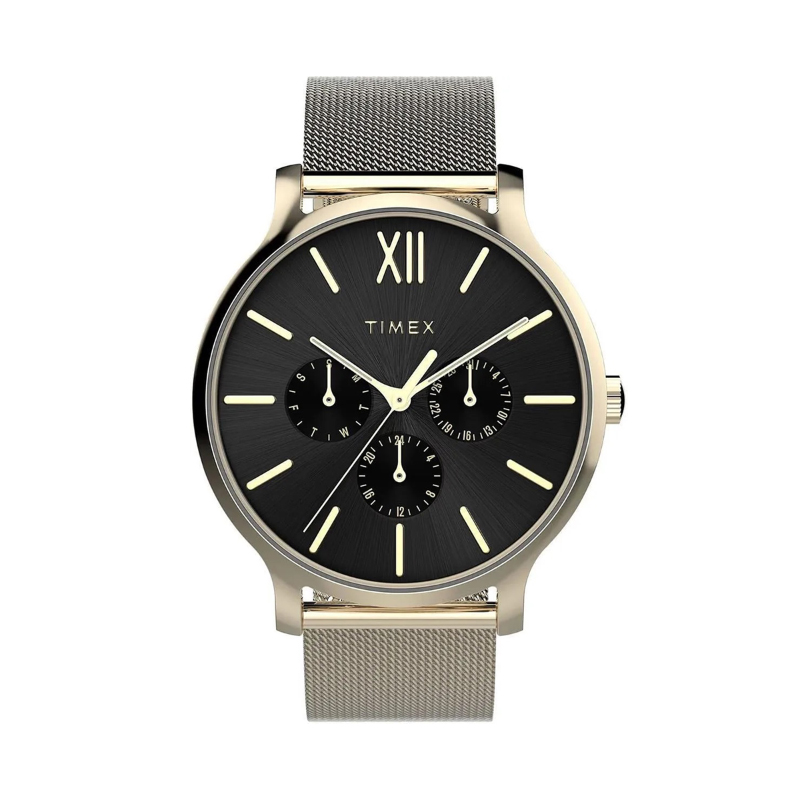 Zegarek damski TIMEX Zegarek damski TIMEX