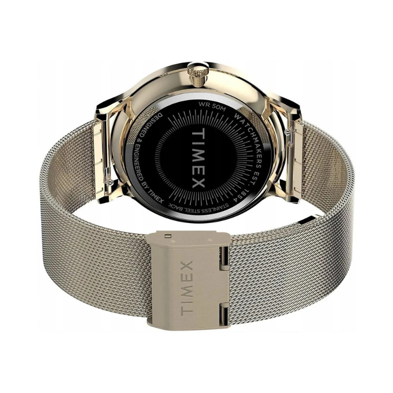 Zegarek damski TIMEX Zegarek damski TIMEX