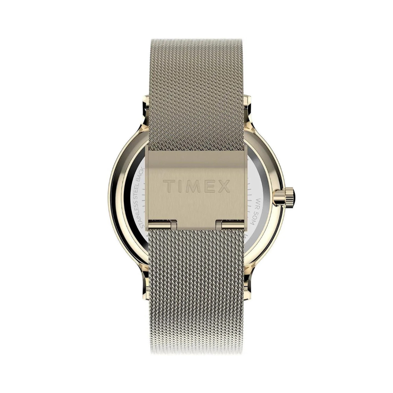 Zegarek damski TIMEX Zegarek damski TIMEX
