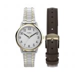 Zegarek damski TIMEX