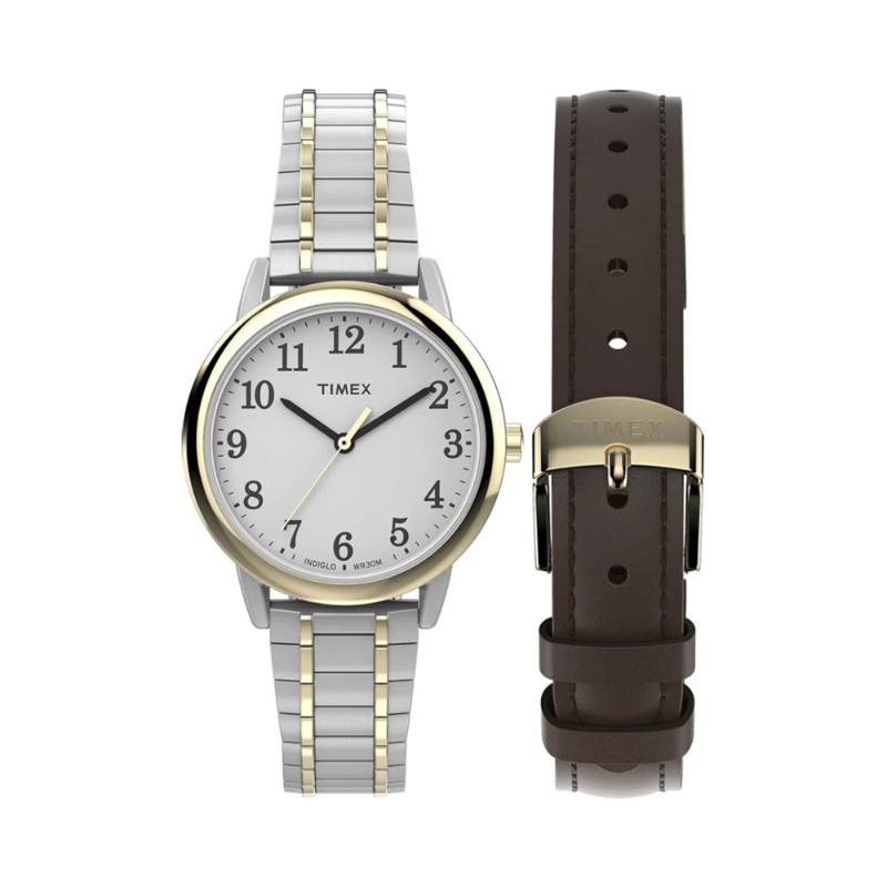 Zegarek damski TIMEX Zegarek damski TIMEX