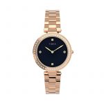 Zegarek damski TIMEX