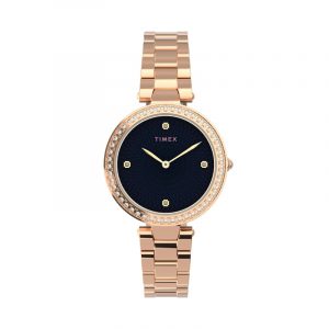 Zegarek damski TIMEX