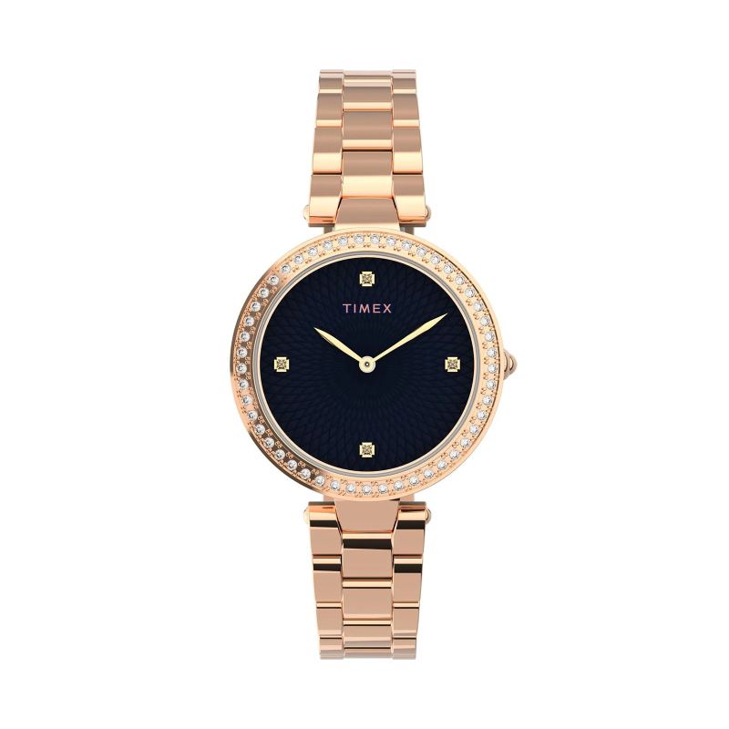 Zegarek damski TIMEX Zegarek damski TIMEX