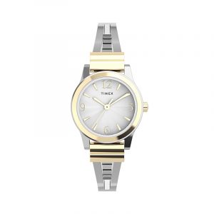 Zegarek damski TIMEX
