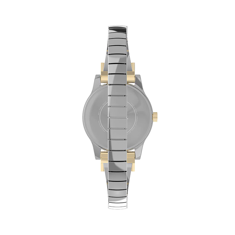 Zegarek damski TIMEX Zegarek damski TIMEX