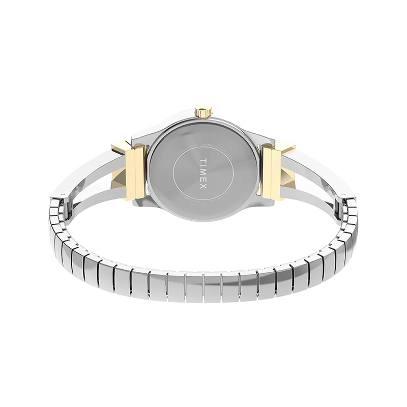 Zegarek damski TIMEX Zegarek damski TIMEX