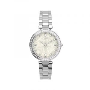 Zegarek damski TIMEX