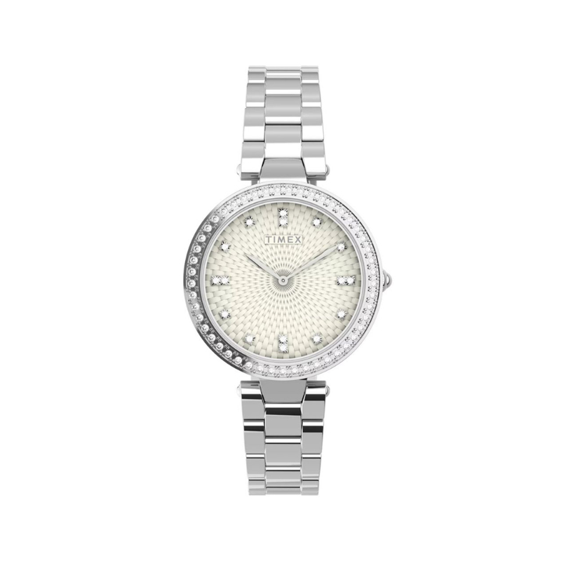 Zegarek damski TIMEX Zegarek damski TIMEX