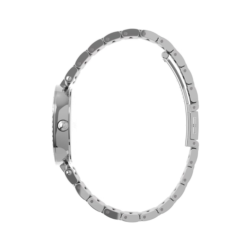 Zegarek damski TIMEX Zegarek damski TIMEX