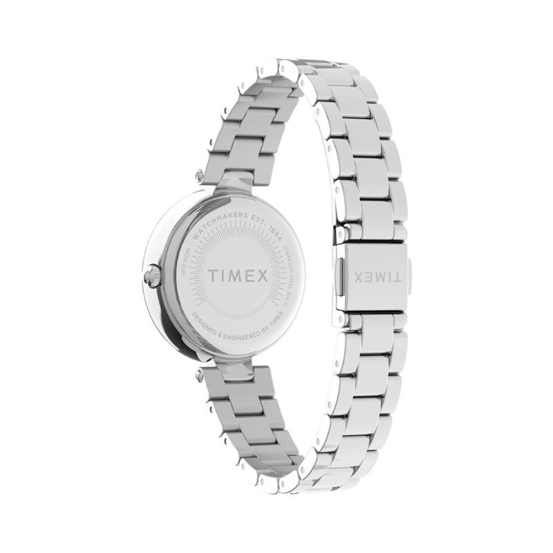 Zegarek damski TIMEX Zegarek damski TIMEX