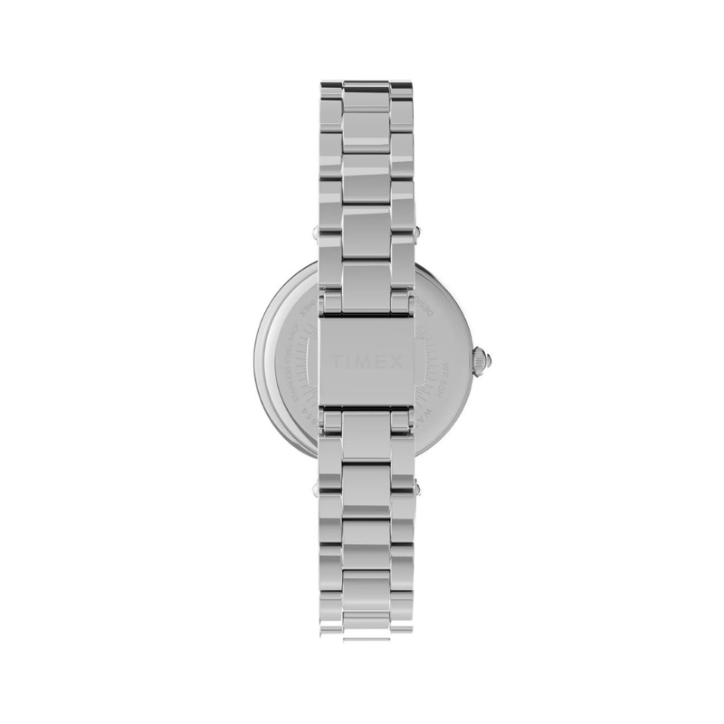 Zegarek damski TIMEX Zegarek damski TIMEX