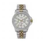 Zegarek damski TIMEX