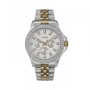 Zegarek damski TIMEX