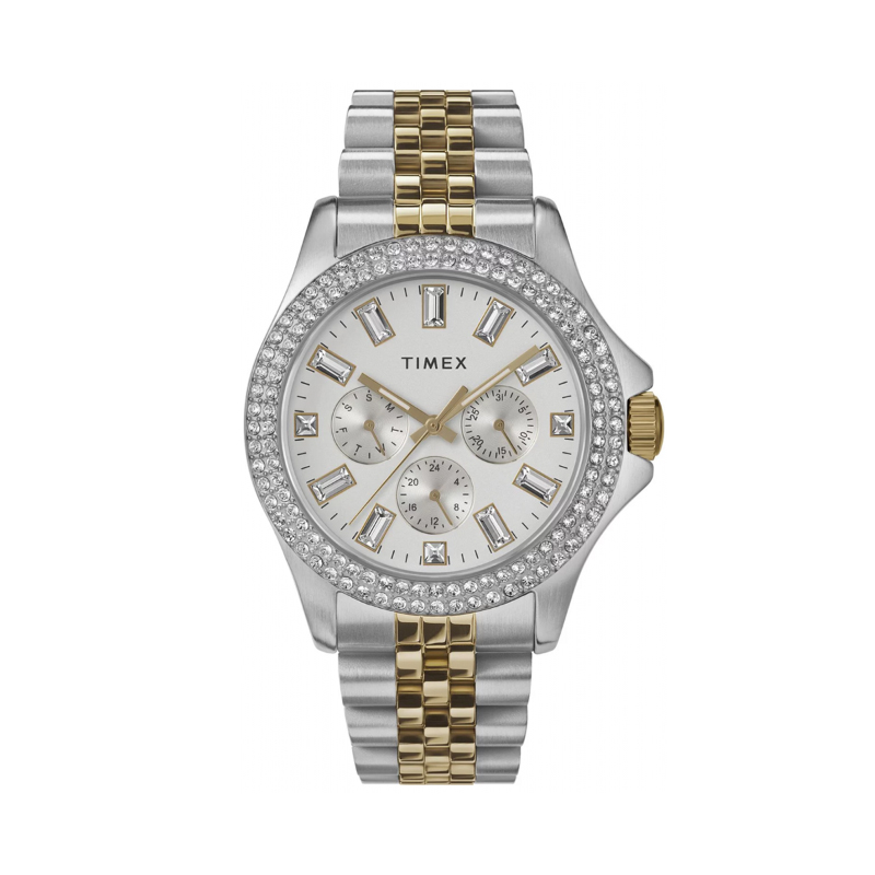 Zegarek damski TIMEX Zegarek damski TIMEX