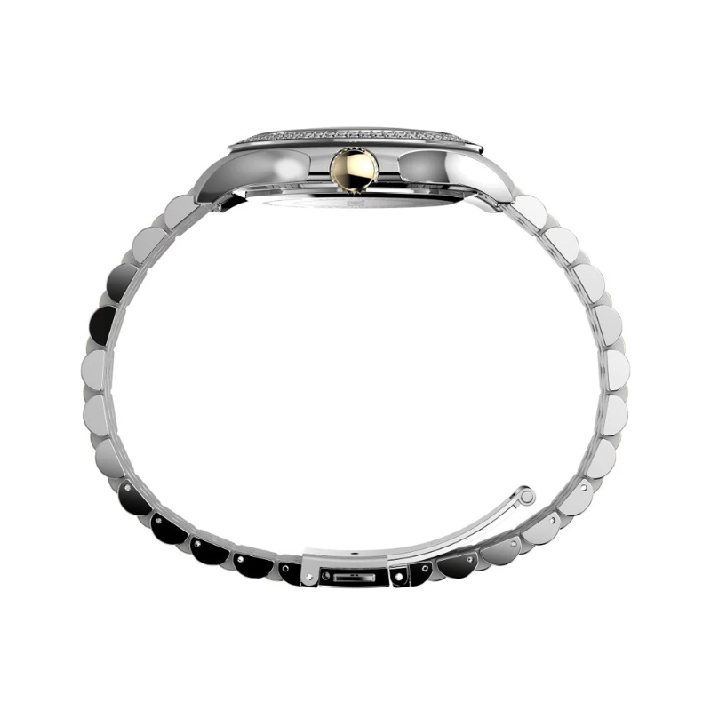 Zegarek damski TIMEX Zegarek damski TIMEX