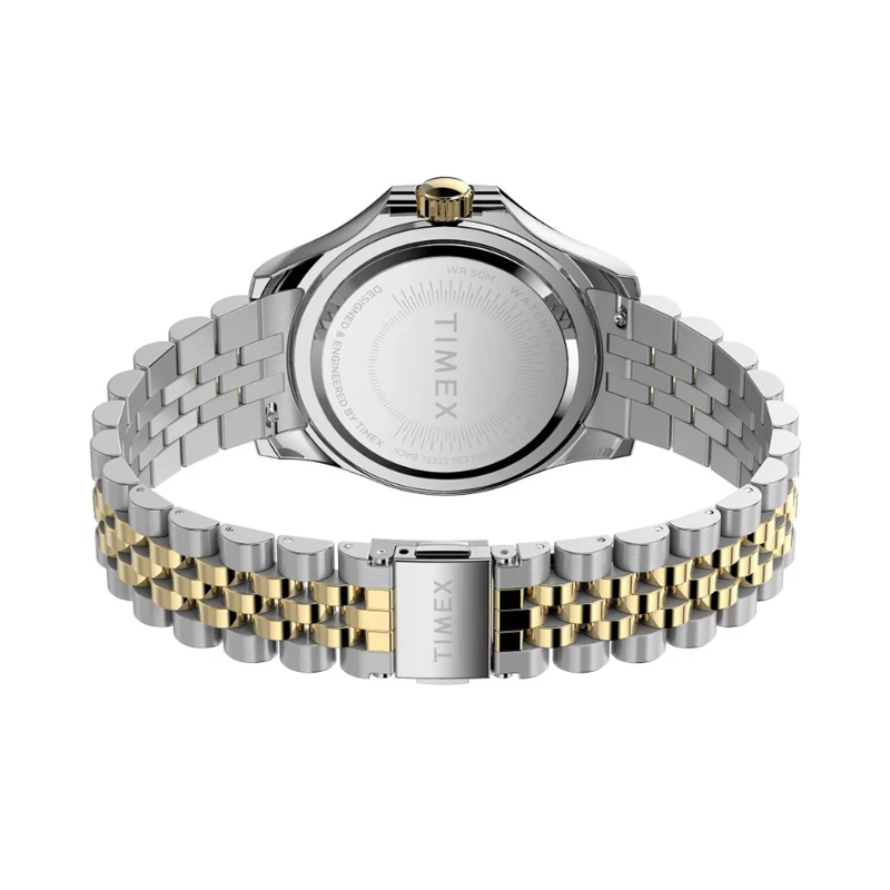 Zegarek damski TIMEX Zegarek damski TIMEX