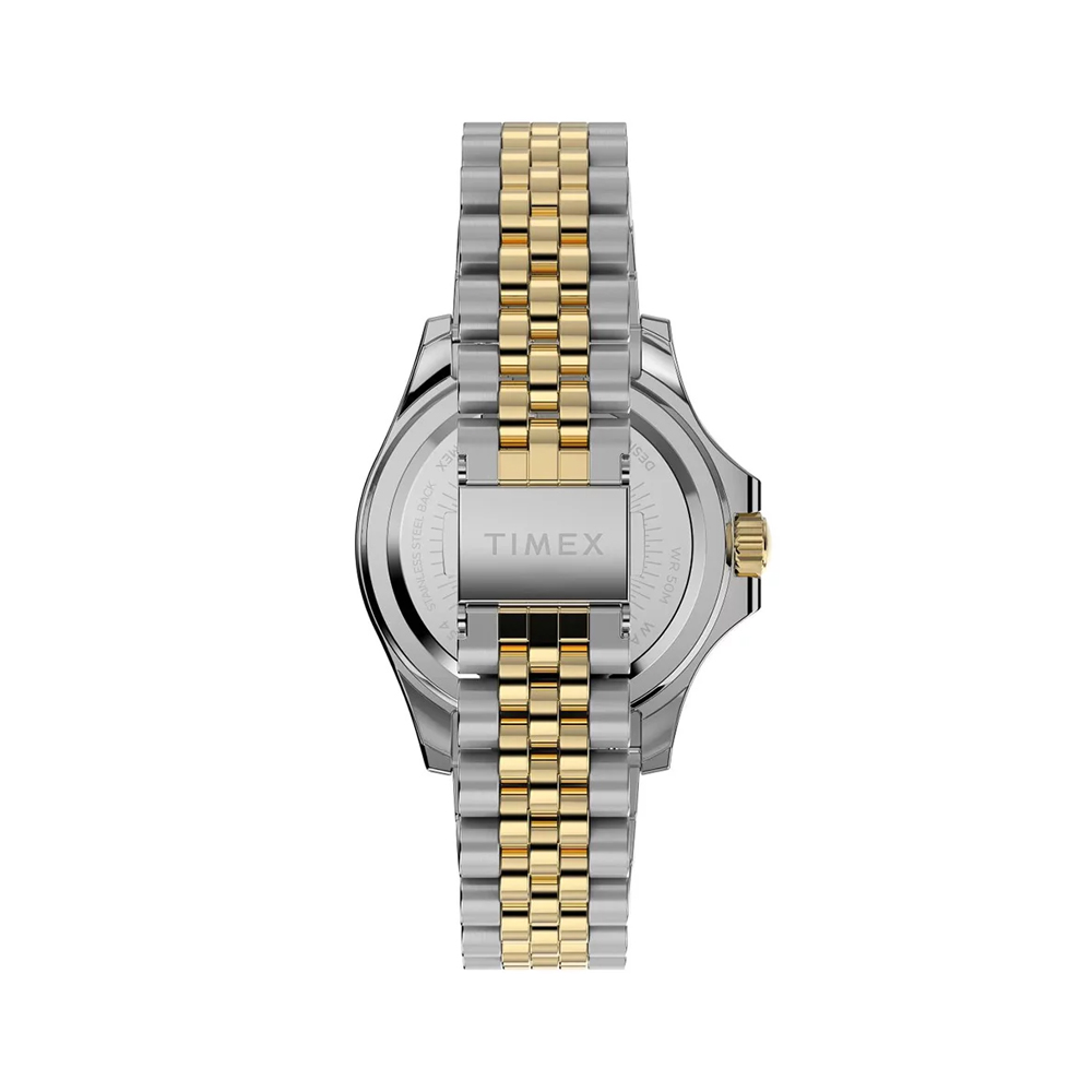 Zegarek damski TIMEX Zegarek damski TIMEX