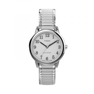 Zegarek damski TIMEX