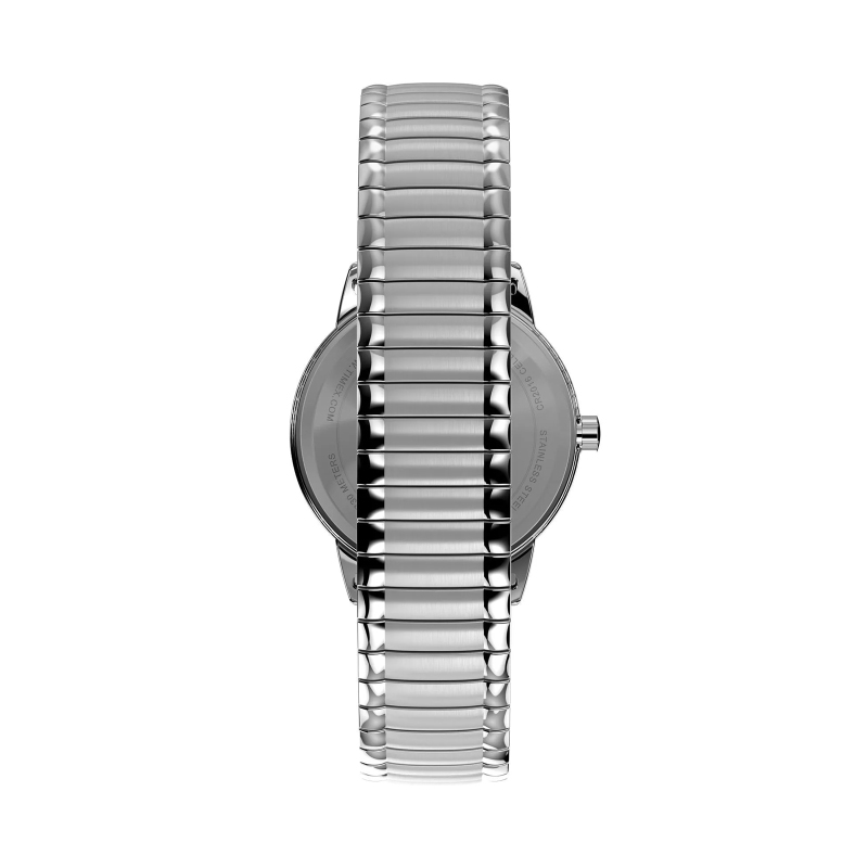 Zegarek damski TIMEX Zegarek damski TIMEX
