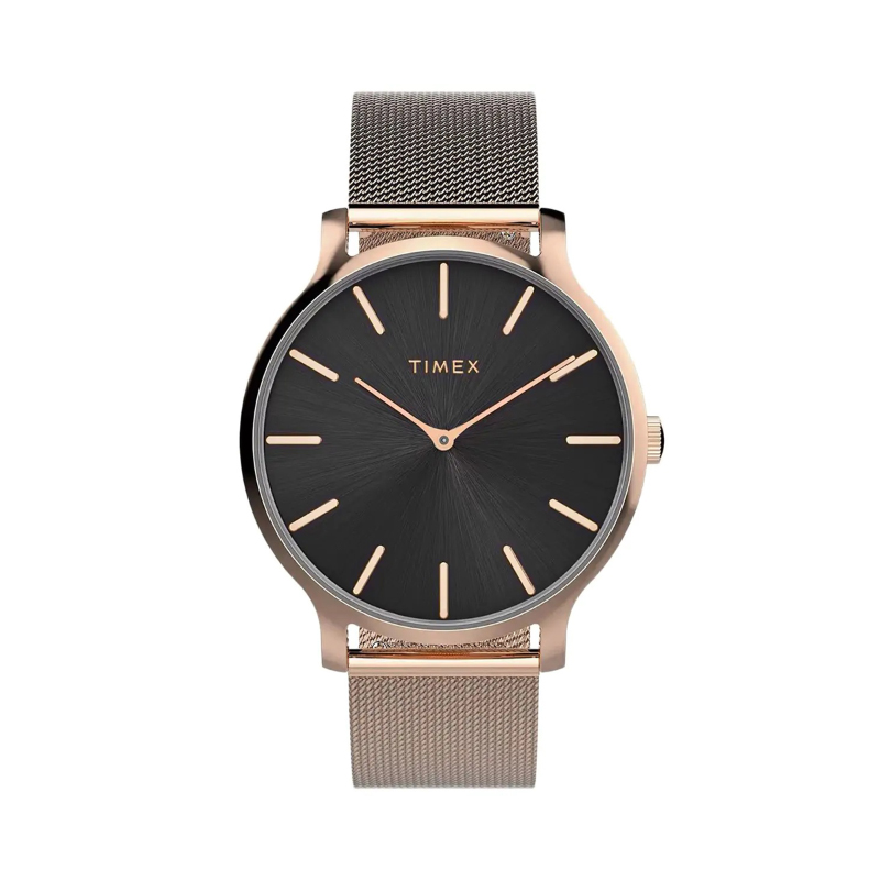 Zegarek damski TIMEX Zegarek damski TIMEX