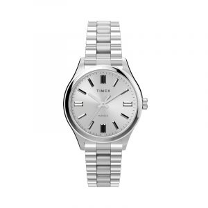 Zegarek damski TIMEX