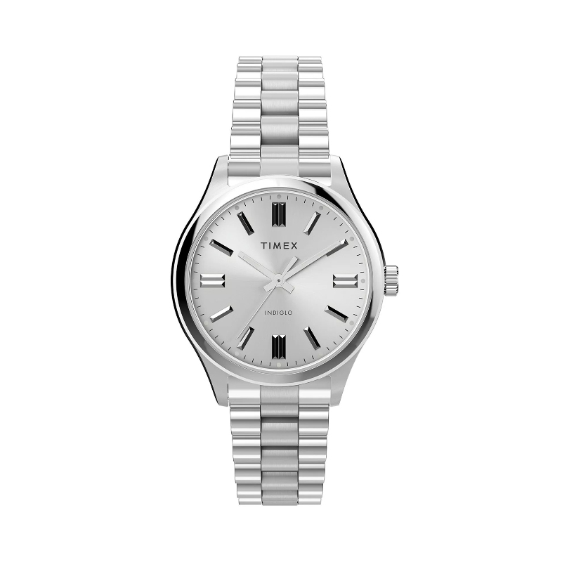 Zegarek damski TIMEX Zegarek damski TIMEX