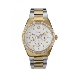 Zegarek damski TIMEX