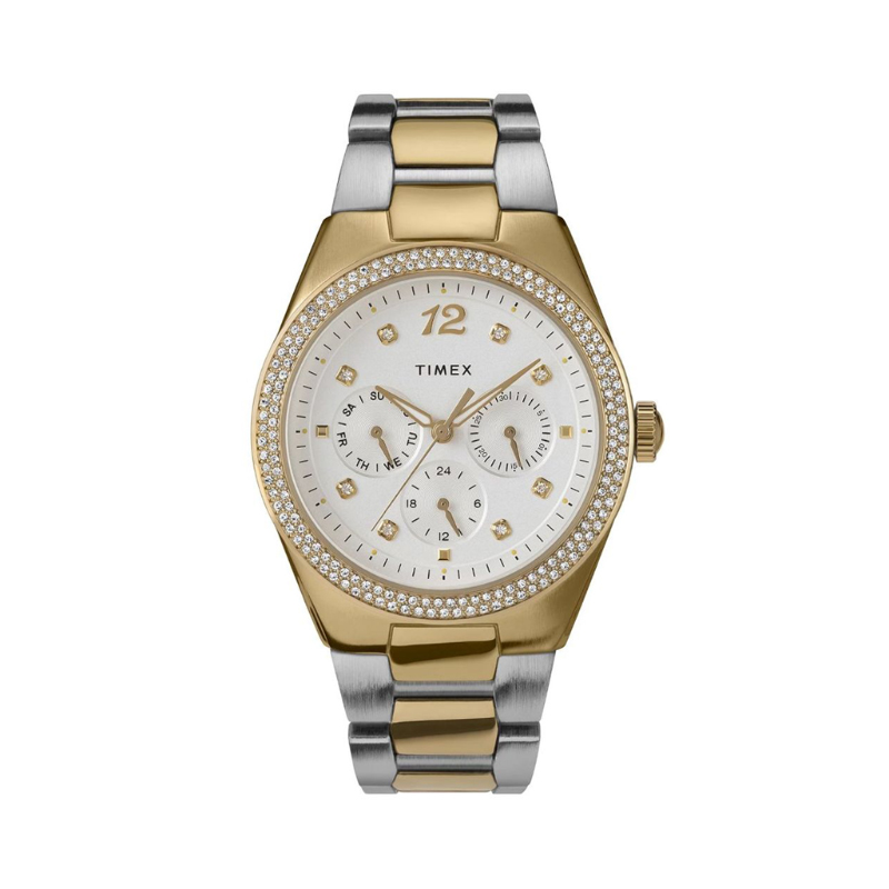 Zegarek damski TIMEX Zegarek damski TIMEX