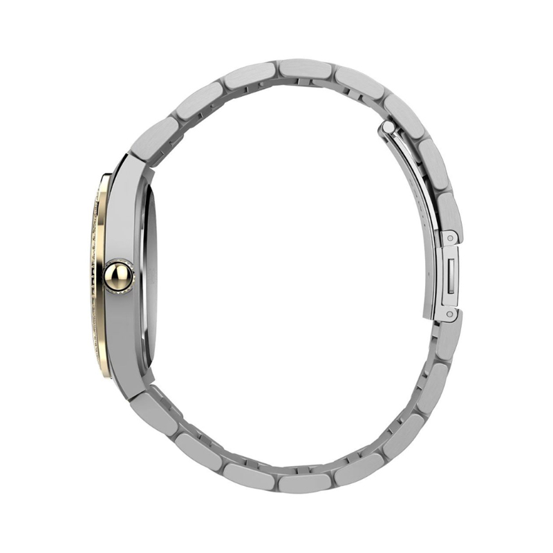 Zegarek damski TIMEX Zegarek damski TIMEX