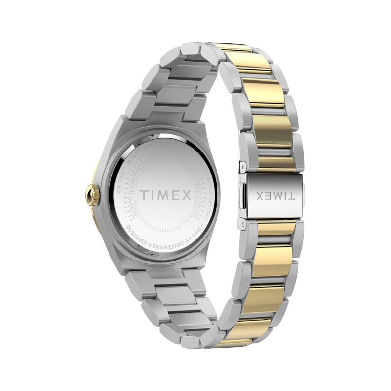 Zegarek damski TIMEX Zegarek damski TIMEX