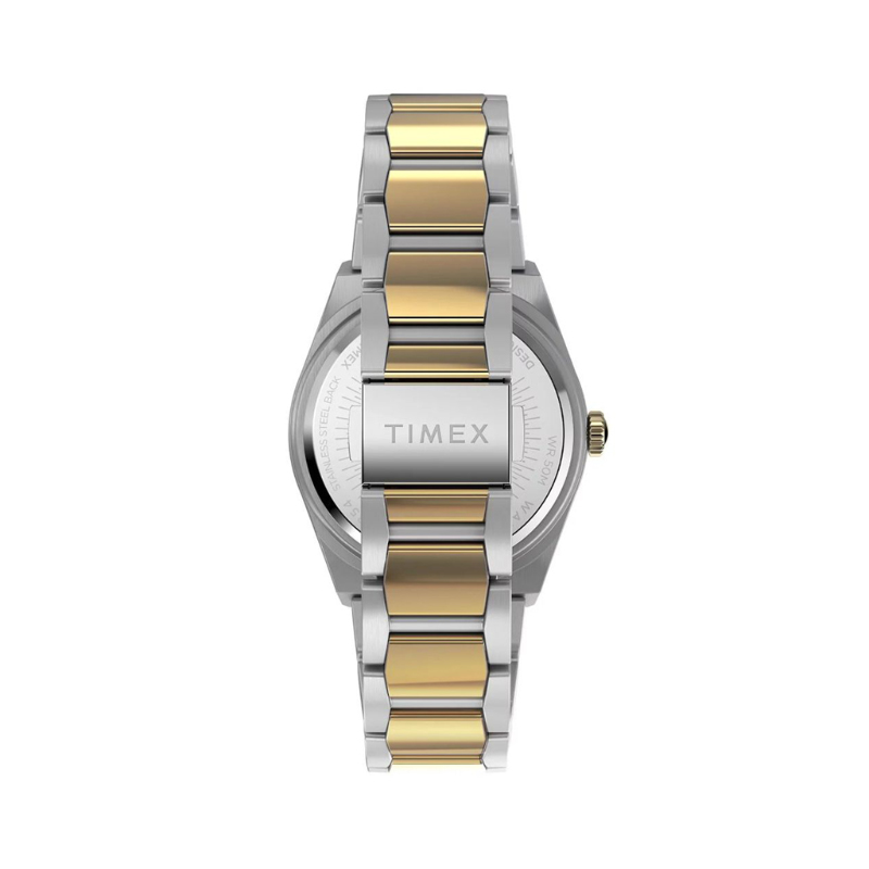 Zegarek damski TIMEX Zegarek damski TIMEX