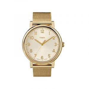 Zegarek damski TIMEX