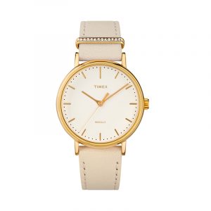 Zegarek damski TIMEX