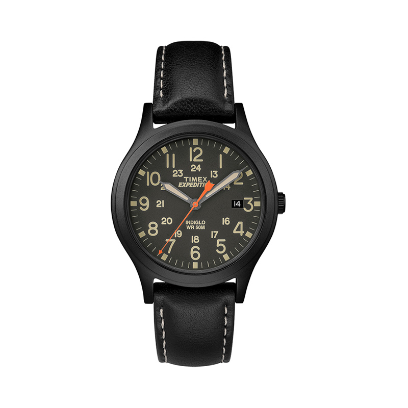 Zegarek damski TIMEX Zegarek damski TIMEX