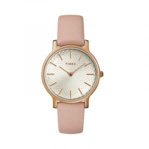 Zegarek damski TIMEX