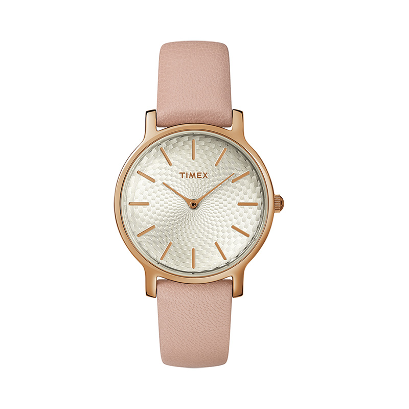 Zegarek damski TIMEX Zegarek damski TIMEX