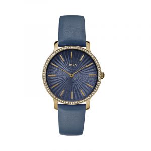 Zegarek damski TIMEX